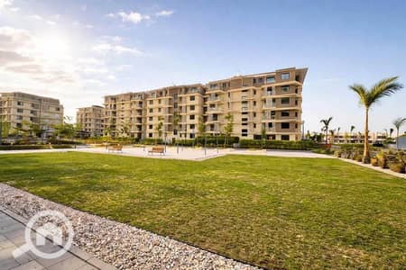 3 Bedroom Flat for Sale in 6th of October, Giza - 741112810_1278859771972858_7723510447116621486_n. jpg