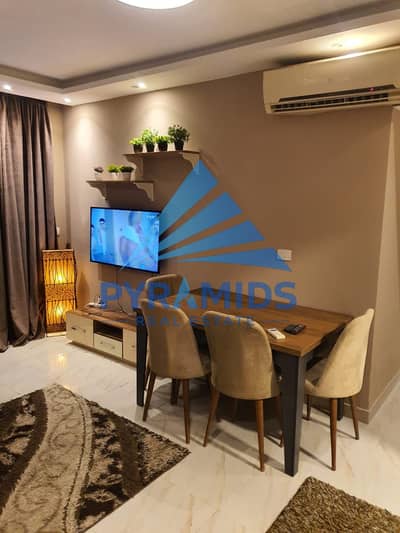 2 Bedroom Apartment for Rent in Madinaty, Cairo - WhatsApp Image 2026-08-24 at 12.39. 26 (2). jpeg