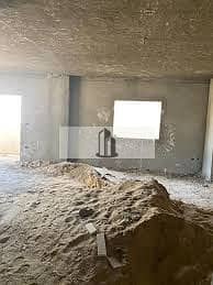 4 Bedroom Flat for Sale in New Cairo, Cairo - images (6). jpg 4 Bedroom Flat for Sale in New Cairo, Cairo - images (6). jpg
