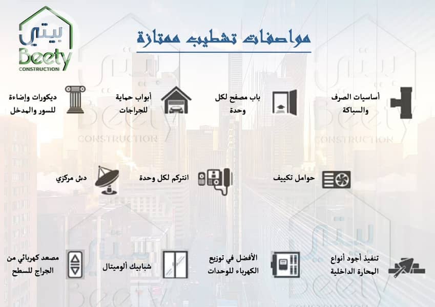 7 WhatsApp Image 2023-04-11 at 12.26. 54 PM. jpeg