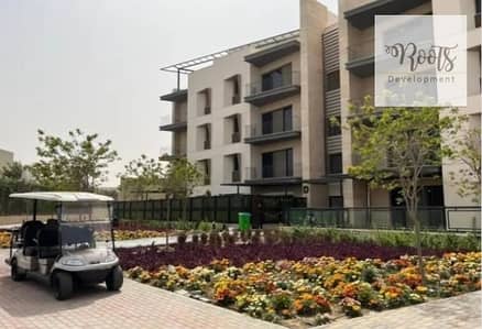 10+ Beds Villa for Sale in Sheikh Zayed, Giza - WhatsApp Image 2026-04-09 at 1.33. 22 PM. jpeg