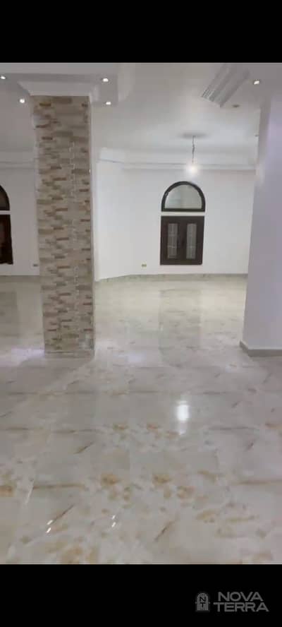 3 Bedroom Apartment for Rent in 6th of October, Giza - WhatsApp Image 2026-08-24 at 1.19. 53 PM (2). jpeg