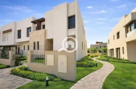 3 Bedroom Townhouse for Sale in 6th of October, Giza - Screenshot_20260701_121632_com. gbox. com. google. android. googlequicksearchbox_edit_423723485173459. jpg