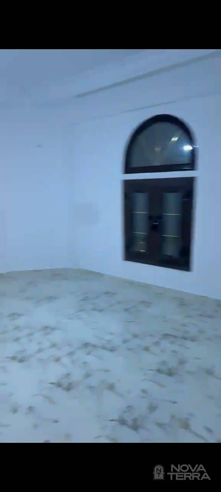 20 WhatsApp Image 2026-08-24 at 1.19. 56 PM. jpeg