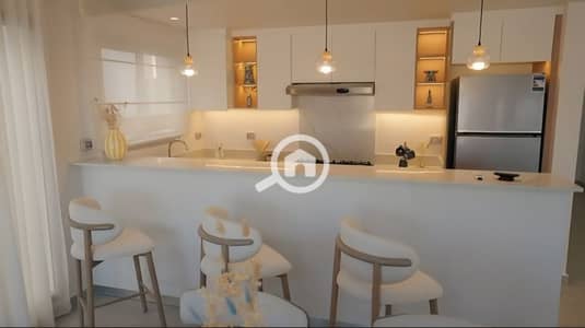 2 Bedroom Chalet for Sale in North Coast, Matruh - photo_8_2026-07-23_15-35-40. jpg