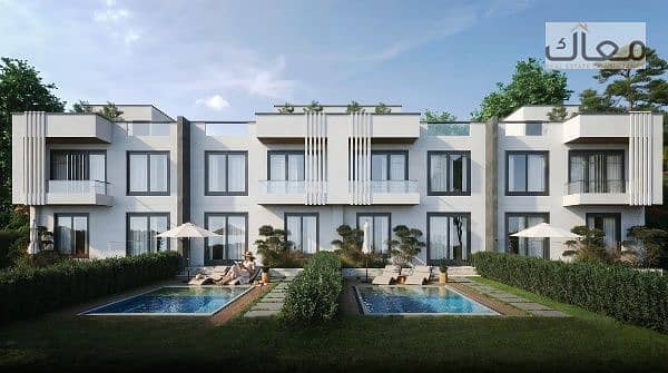9 73916472-b849-4727-adf2-32c509b44388. jpeg