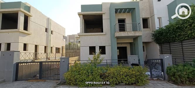فیلا 4 غرف نوم للبيع في مدينتي، القاهرة - WhatsApp Image 2026-08-24 at 2.28. 28 PM. jpeg