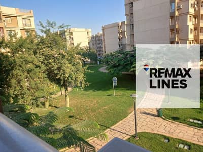3 Bedroom Apartment for Rent in Madinaty, Cairo - WhatsApp Image 2026-08-24 at 1.09. 07 AM (1). jpeg