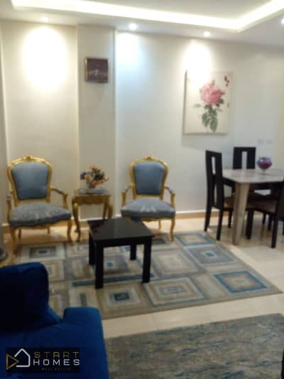 فلیٹ 2 غرفة نوم للايجار في مدينتي، القاهرة - WhatsApp Image 2026-08-23 at 11.59. 12 AM (1). jpeg