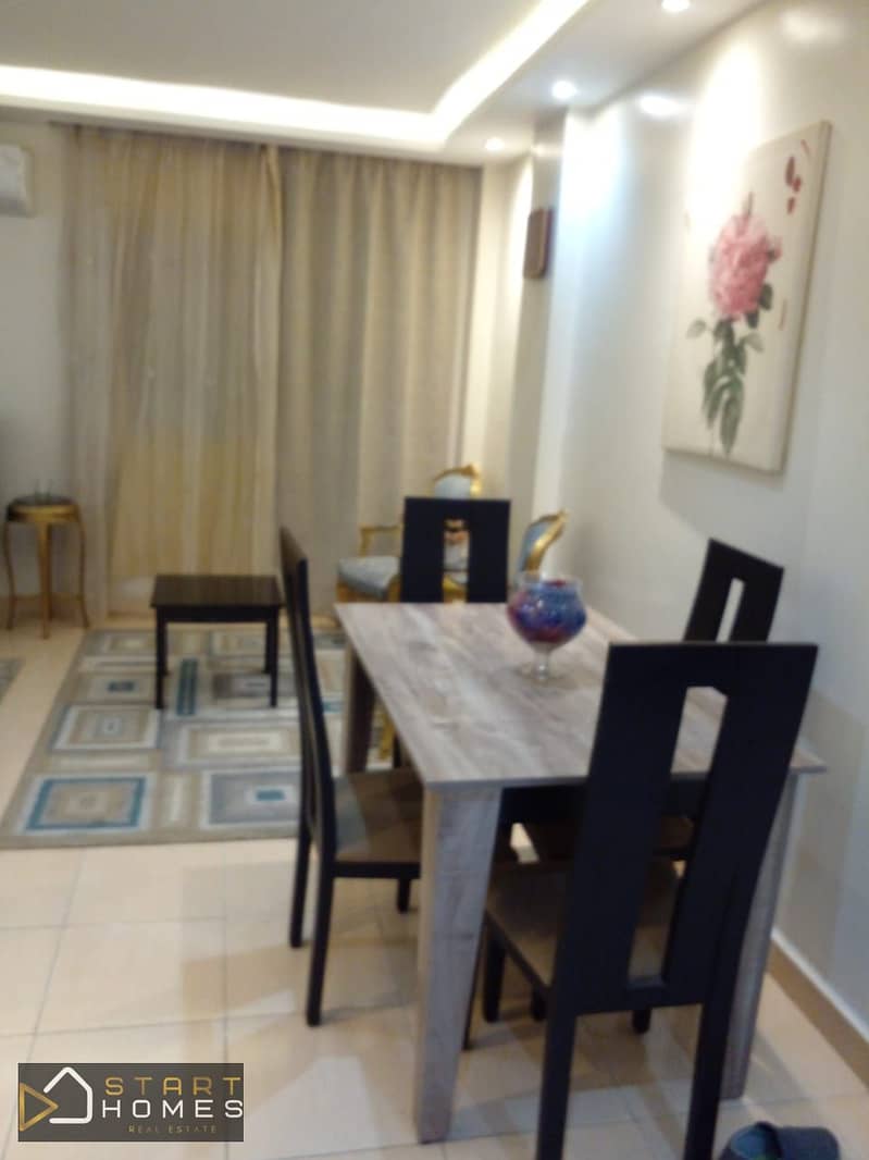 5 WhatsApp Image 2026-08-23 at 11.59. 10 AM (1). jpeg