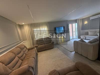 3 Bedroom Apartment for Rent in New Cairo, Cairo - WhatsApp Image 2026-08-24 at 1.59. 14 PM. jpeg 3 Bedroom Apartment for Rent in New Cairo, Cairo - WhatsApp Image 2026-08-24 at 1.59. 14 PM. jpeg