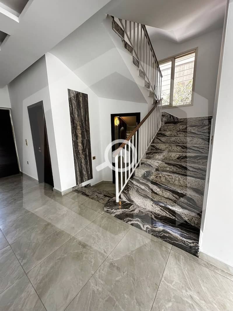 2 Golf Extension Palm Hills 2. jpg