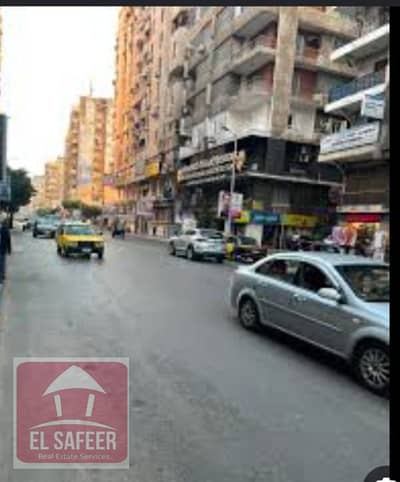 دوبلكس 3 غرف نوم للبيع في فلمنج، الإسكندرية - d89fa451-77ea-439e-b1a6-8480e39dd714. jpg