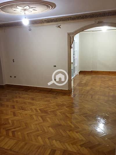فلیٹ 2 غرفة نوم للايجار في سموحة، الإسكندرية - 7a224eee-a859-429a-86d9-5b183bd11c7d. jpg