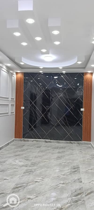 شقة 3 غرف نوم للبيع في مدينة بدر، القاهرة - 784981987_27338766192467353_1245261127173357764_n. jpg