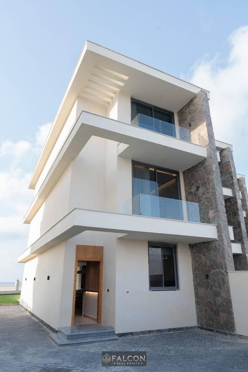 5 WhatsApp Image 2026-04-21 at 2.24. 58 PM (3). jpeg