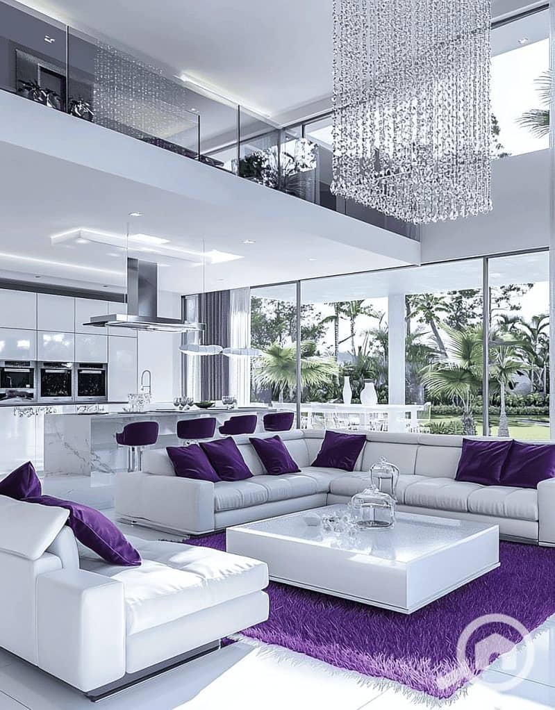 5 boomrepeat_Modern_living_room_design_with_white_and_purple_colo_d0069af8-ec2b-459e-8f84-a8c5c500caf8-1-801x1024. png