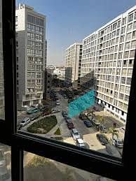 8 images (1). jpg