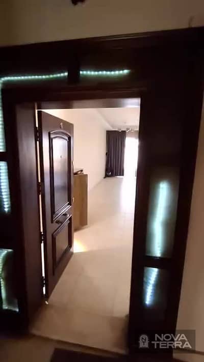 4 Bedroom Apartment for Sale in 6th of October, Giza - aspose_video_134320441977038997_out0002. jpg 4 Bedroom Apartment for Sale in 6th of October, Giza - aspose_video_134320441977038997_out0002. jpg