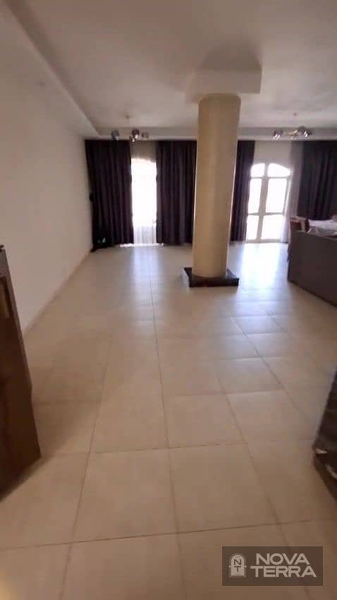 2 aspose_video_134320441977038997_out0006. jpg