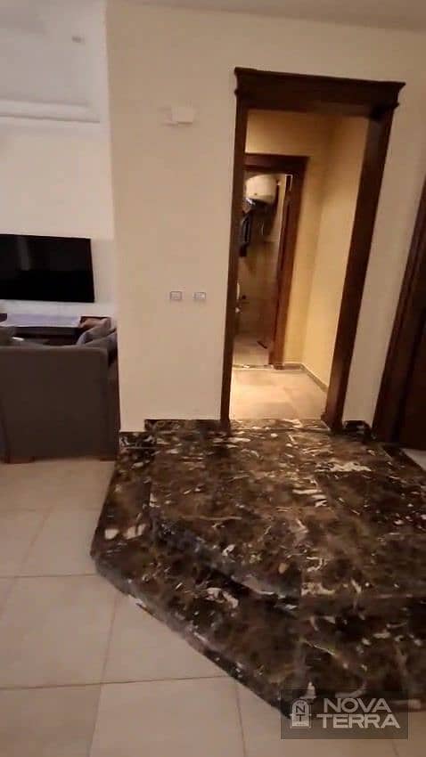 3 aspose_video_134320441977038997_out0010. jpg