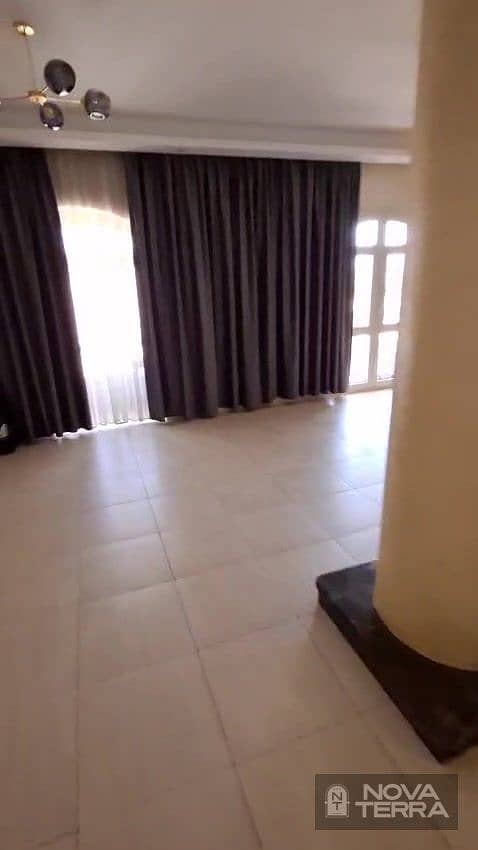 4 aspose_video_134320441977038997_out0015. jpg