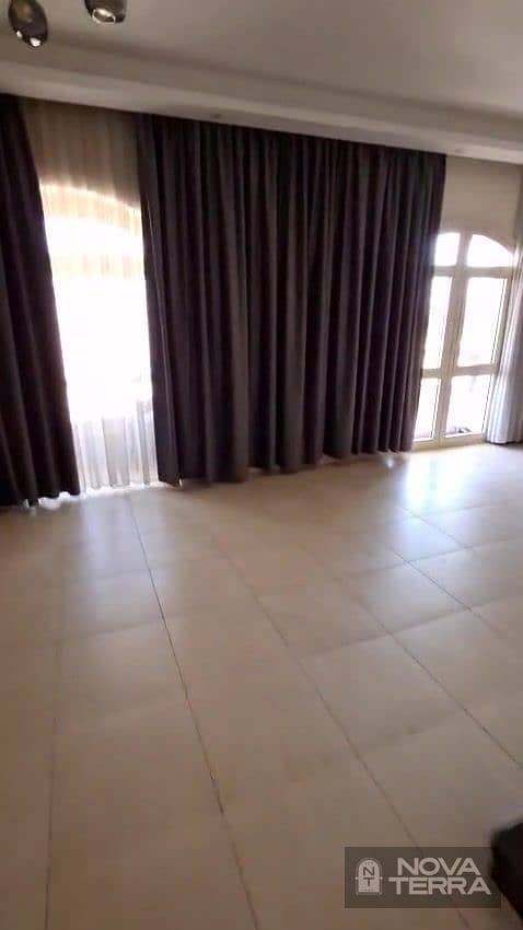 5 aspose_video_134320441977038997_out0016. jpg