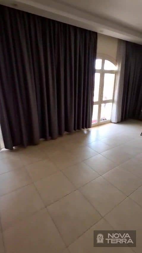 6 aspose_video_134320441977038997_out0017. jpg