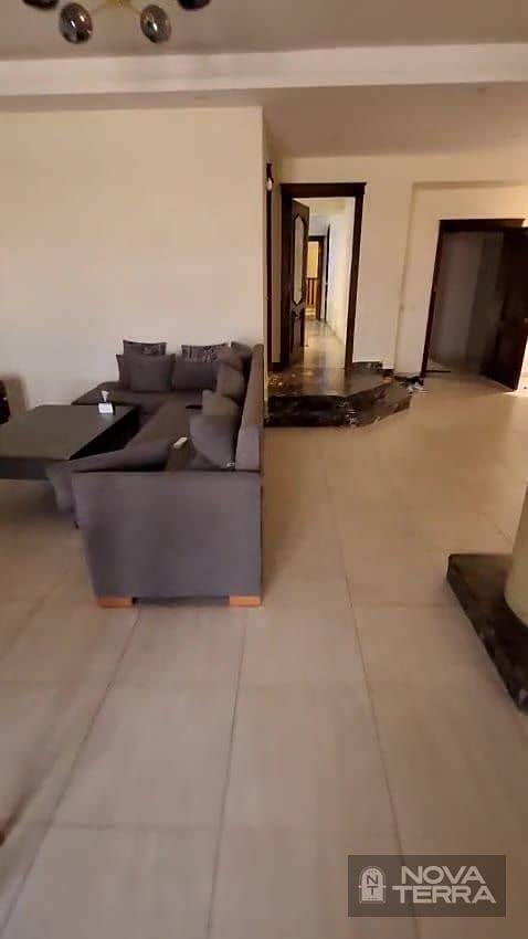 7 aspose_video_134320441977038997_out0036. jpg