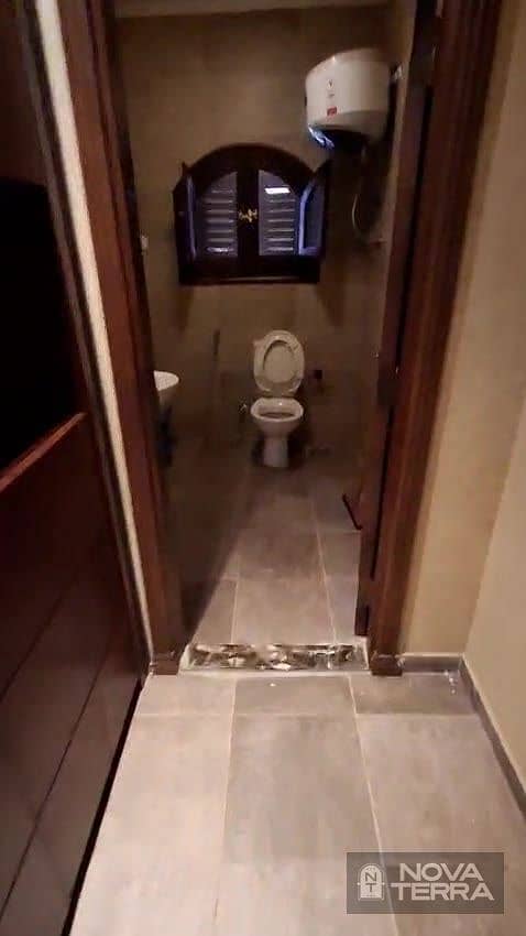 9 aspose_video_134320441977038997_out0043. jpg