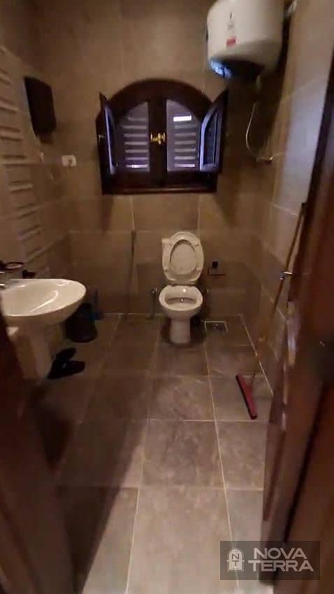 10 aspose_video_134320441977038997_out0044. jpg