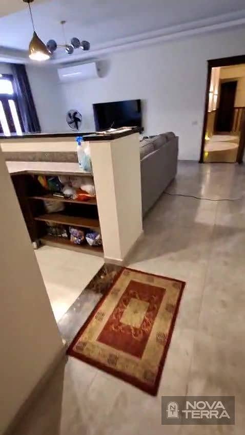 12 aspose_video_134320441977038997_out0051. jpg