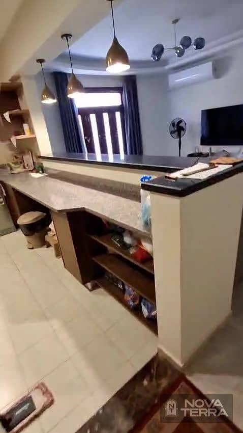 13 aspose_video_134320441977038997_out0052. jpg