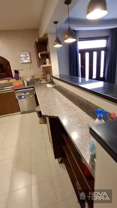 14 aspose_video_134320441977038997_out0053. jpg