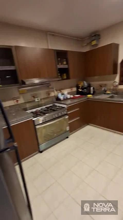15 aspose_video_134320441977038997_out0055. jpg