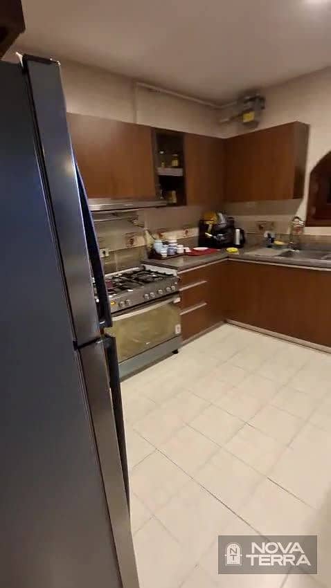 16 aspose_video_134320441977038997_out0056. jpg