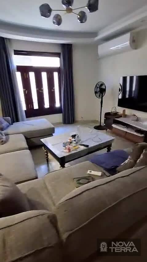 17 aspose_video_134320441977038997_out0059. jpg