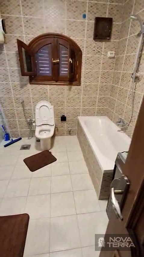 19 aspose_video_134320441977038997_out0074. jpg