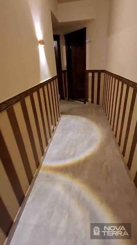 20 aspose_video_134320441977038997_out0078. jpg