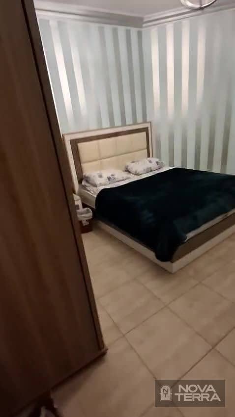 21 aspose_video_134320441977038997_out0083. jpg