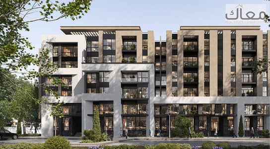 3 Bedroom Apartment for Sale in New Cairo, Cairo - Screenshot 2026-08-24 143554. png 3 Bedroom Apartment for Sale in New Cairo, Cairo - Screenshot 2026-08-24 143554. png