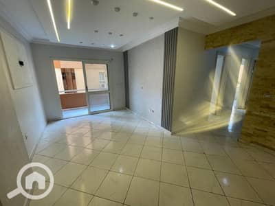 شقة 2 غرفة نوم للايجار في حدائق اكتوبر، الجيزة - 3ef088c5-422d-4bca-a98d-52be6e32ed46. jpg