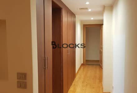 3 Bedroom Flat for Rent in Sheikh Zayed, Giza - original (1). jpg