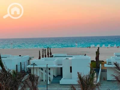 4 Bedroom Villa for Sale in North Coast, Matruh - WhatsApp Image 2026-08-19 at 2.08. 07 PM (1). jpeg 4 Bedroom Villa for Sale in North Coast, Matruh - WhatsApp Image 2026-08-19 at 2.08. 07 PM (1). jpeg