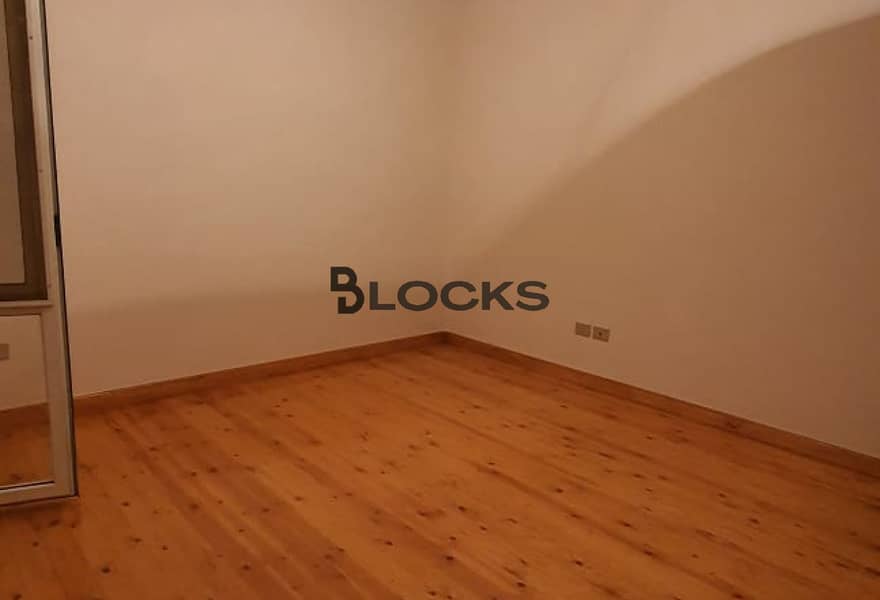 13 original. jpg