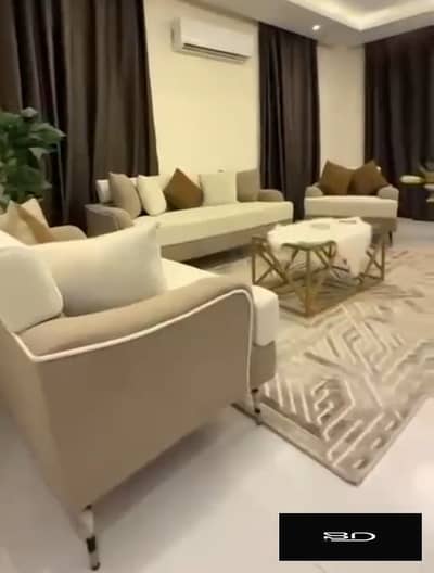 3 Bedroom Flat for Rent in Sheikh Zayed, Giza - WhatsApp Image 2026-08-24 at 1.33. 31 PM (3). jpeg 3 Bedroom Flat for Rent in Sheikh Zayed, Giza - WhatsApp Image 2026-08-24 at 1.33. 31 PM (3). jpeg