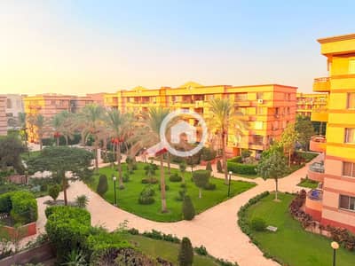 شقة 3 غرف نوم للبيع في القاهرة الجديدة، القاهرة - WhatsApp Image 2026-08-22 at 7.20. 17 PM. jpeg