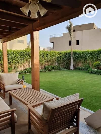 3 Bedroom Townhouse for Sale in 6th of October, Giza - WhatsApp Image 2024-06-17 at 9.53. 01 PM. jpeg 3 Bedroom Townhouse for Sale in 6th of October, Giza - WhatsApp Image 2024-06-17 at 9.53. 01 PM. jpeg