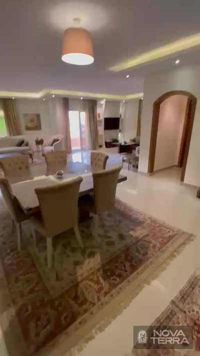 3 Bedroom Apartment for Sale in 6th of October, Giza - aspose_video_134320437376450755_out0001. jpg 3 Bedroom Apartment for Sale in 6th of October, Giza - aspose_video_134320437376450755_out0001. jpg