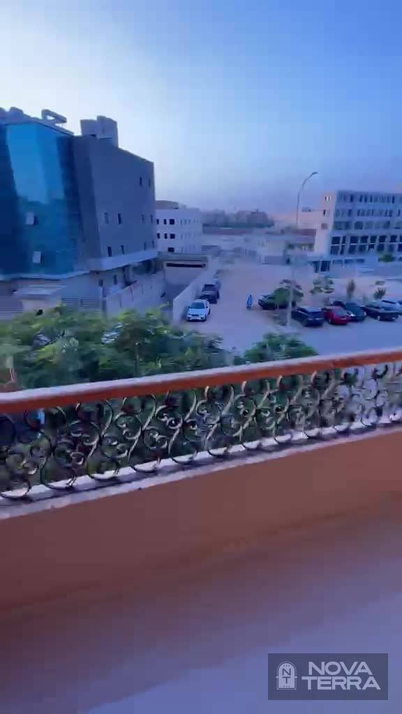 8 aspose_video_134320437376450755_out0018. jpg